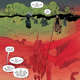 Illustration for article titled iPretty Deadly/i #8 lives up to its name with a gorgeous, gruesome issue